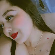 Mexicana Universal Sinaloa