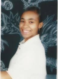 Tamekia Walls Obituary