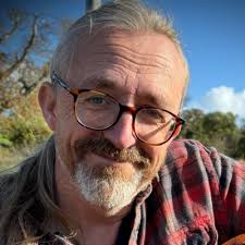 Trauma therapy in Totnes, TQ9