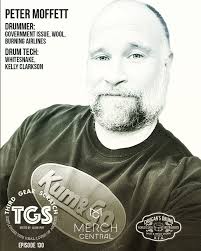 THE LIFE AND TIMES (@thelifeandtimesmusic) • Instagram photos and videos