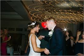 Maybe you would like to learn more about one of these? Indian Trail Club Wedding Kelsey Taylor Pennsylvania Wedding Portrait Photographer Brianna Wilbur Photography