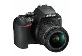 See full list on onlinemanual.nikonimglib.com Nikon D3500 Body Af P 18 55mm Vr Nikon Photo Camera Nikon Our Brands
