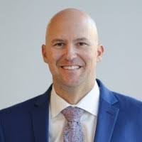 Brian Yerger's Instagram, Twitter & Facebook