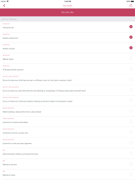 The measures and supported information displayed on our website are intended to serve as an easily accessible resource for individuals looking for information. Pgals App For Iphone Free Download Pgals For Ipad Iphone At Apppure