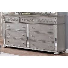 Best Quality Furniture Classic Style 9 Drawer Dresser B810 Kidsbedroomfurniture Country Bedroom Furniture Cheap Bedroom Furniture Cheap Furniture Stores
