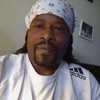 Allen Warren Obituary