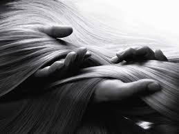 Tüm stilistler harika işler yapıyor. Hair Salon Edmonton Ab Volume Salons