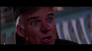 Worms Roxanne, Worms