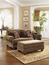 Electronics Cars Fashion Collectibles Coupons And More Ebay Living Room Decor Traditional Furniture Home