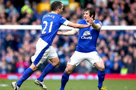 Burnley west ham united vs. Everton Vs Manchester City Score Grades And Post Match Reaction Bleacher Report Latest News Videos And Highlights
