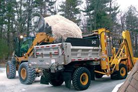 preventive maintenance helps stop rust due to road salt transport topics preventive maintenance helps stop rust