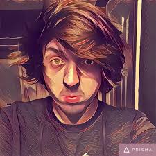 Stream Brian Rigney music