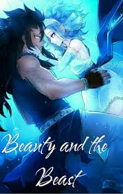 Dragon Slayer Mating Season Fairy Tail Ships Fairy Tail Art Fairy Tail