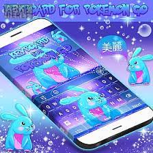 Im uses a commercial suffix and. Keyboard For Pokemon Go For Android Free Download At Apk Here Store Apktidy Com