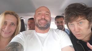 El rojo cumplió en su casa en la jornada nocturna.