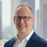 Robert Wohl's Instagram, Twitter & Facebook