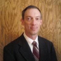 Jay A. Abrams, PE, CSSGB, APRM