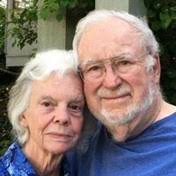 Search for Obituaries