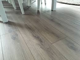 Pin Auf Hausbau Neubau Einfamilienhaus