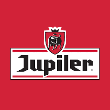 You can download in a tap this free jupiler pro league logo transparent png image. Belgium Jupiler League Soccer How To Watch Club Brugge Vs Oh Leuven Monday 2 22 21 Silive Com
