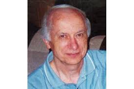 Terris Dobrzynski Obituary (2019)