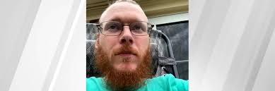 'We're desperate:' Investigation to find missing Campbell Co. man continues  a year later