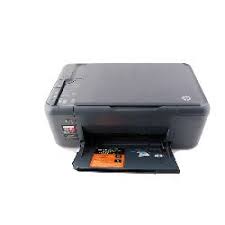Showhow2 Printers Hp