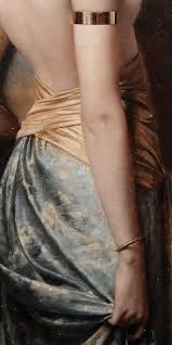 Mad Bad And Dangerous To Know Phonelocks Gold Painting Details Renaissance Art Paintings Aesthetic Art Rennaissance Art