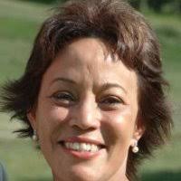 PDF) Unlocking medical ontologies for non-ontology experts