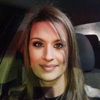 Amy Hudspeth's Instagram, Twitter & Facebook