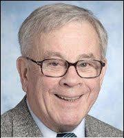 Maryland Federation Officers: 2025