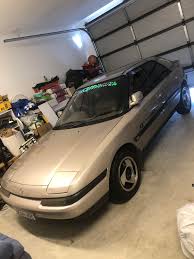 Image result for Beige 1992 Fleet