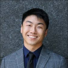 So 2023 is almost gone...I am now almost 2 years into this position and  company. What an amazing ride it has been so far...going from "Who and what  is that duck?" to "