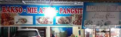 Buah yang terkenal asli blitar yaitu rambutan. Bakso Boom Dan Mie Ayam Mas Gun Warung Bakso Enak Panam Pekanbaru Portal Bisnis Riau Indonesia Berita Ukm Direktori Ukm Indonesia Bisnis Ukm Riau Portal Berita