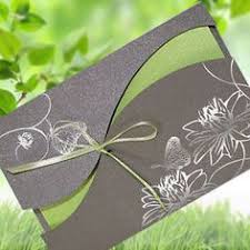 Originelle Hochzeitseinladungen Selber Basteln Google Suche Hochzeitseinladungskarten Einladungskarten Hochzeit Und Einladungskarten Silberhochzeit