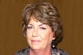 Print Obituary for SPARROW, Heather Gail