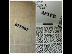 Fayans nasıl boyanır, rengi nasıl değiştirilir, fayans üstüne boya nasıl yapılır görelim. Fayans Tamir Fayans Boyama Fayans Vernikleme Icin 20 Fikir Zemin Boyama Desen Yapma Derz