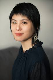 Sonic Boom Music Festival: March 23-28, 2021 (online)