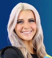 The Battalion — September 11, 2025 by The Battalion