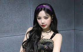 After a lot of back and forth regarding the scandal, it seemed like cube entertainment was not doing anything about the entire situation. G I Dle To Continue As A 5 Member Group After Soojin Announced Hiatus Amid Bullying Scandal Kpopstarz