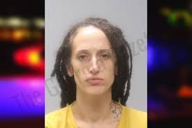 Brittany Hellums :  https://thegeorgiagazette.com/muscogee/brittany-hellums-3/