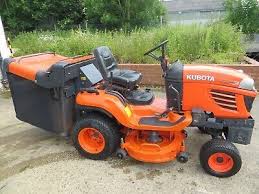 We did not find results for: Ad Kubota G23 Diesel Ride On Tractor Mower Lawn Garden Tractor Sit On Tractor Mower Lawn Mower Tractor Classic Tractor