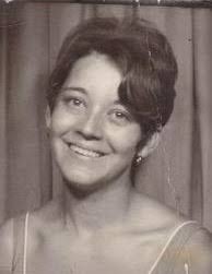 Obituary for Jessie S. Lilly