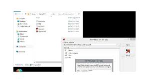 Or, you can make a bootable windows cd with bartpe and put ntpwedit on it for resetting the password. Ein Vergessenes Pc Kennwort Mit Ntpwedit Wiederherstellen Workshop Datenrettungs Stick Mit Aomei Pe Builder Erstellen Tecchannel Workshop