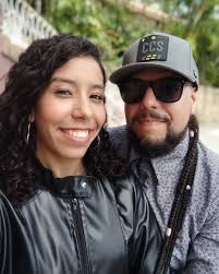 Paul Manzo Raymond (@paulmlosdelorean) • Threads, Say more