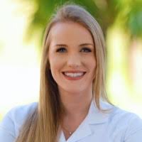 70+ perfis com “Ana Koch”