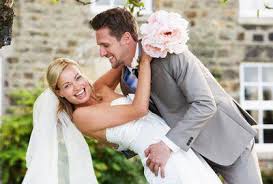 Une separation de bien apres 30 de mariage en comunauté permet elle une separation de vie commune ,donc dans des lieux differents. Avez Vous Interet A Vous Marier En Separation De Biens