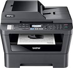 Brother printer driver is an application software program that works on a computer to communicate with a printer. Brother Mfc 7860dw Driver Download Sourcedrivers Com Free Drivers Printers Download