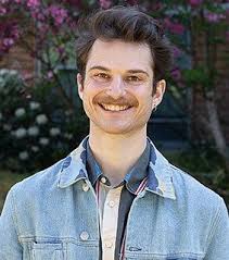 CPSY Graduate Student Showcase