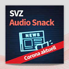 «wir setzen die notbremse bundesweit um», sagte kanzlerin angela merkel (cdu) zu ihren plänen. News Podcast Fur Mecklenburg Vorpommern Corona Notbremse Des Bundes Ist Beschlossene Sache Audio Snack Am 22 April Um 5 Uhr Svz De